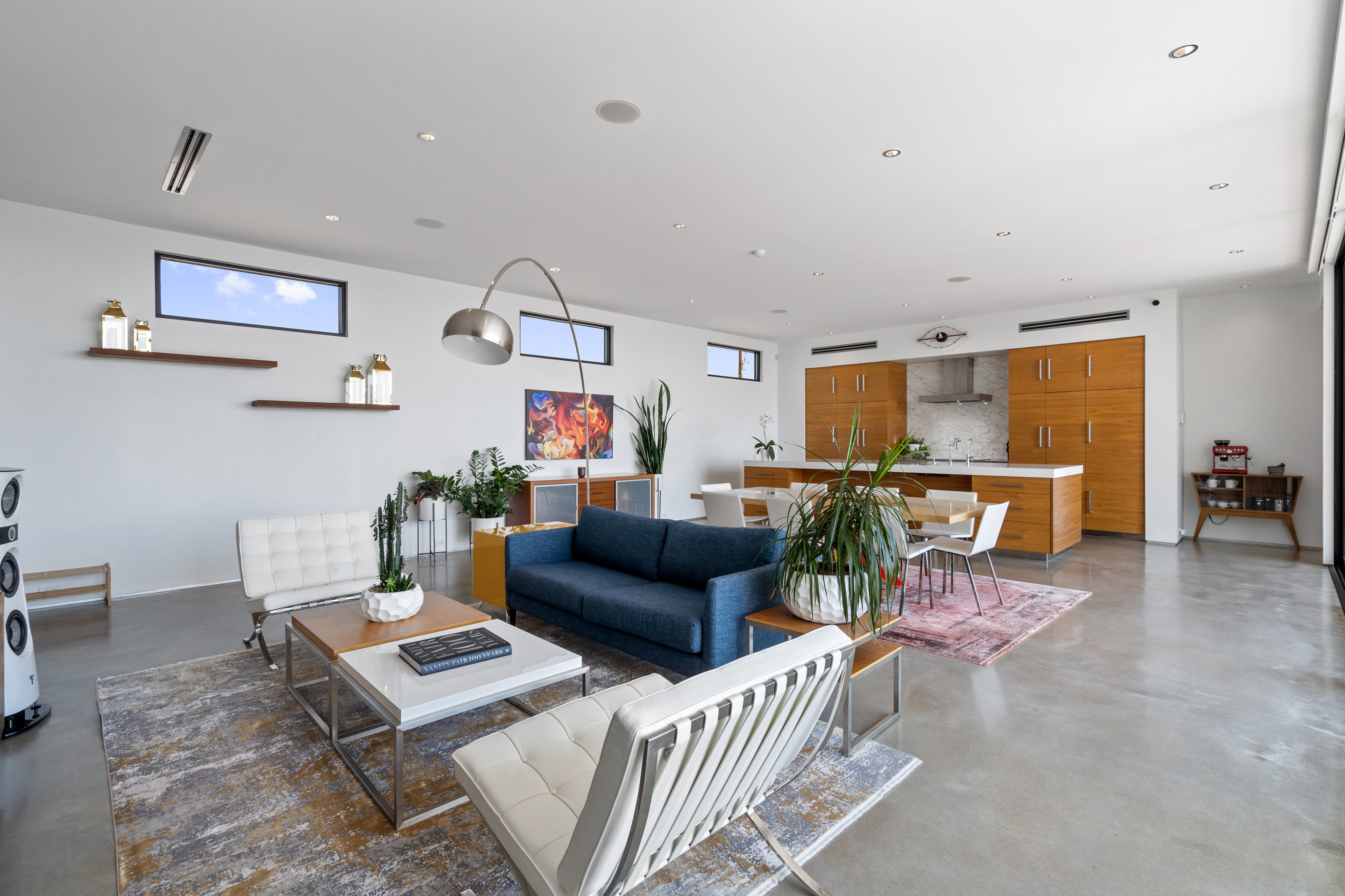 1103 Sparrow Lane Austin, TX 78734 - Photo 16 of 43