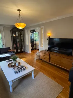 $1,125,000 | 4843 Arlington Boulevard, Arlington, VA 22203