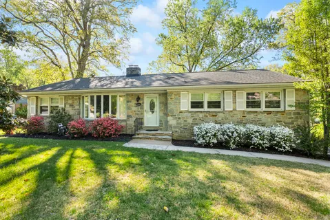 $549,000 | 1201 Providence Road, Towson, MD 21286