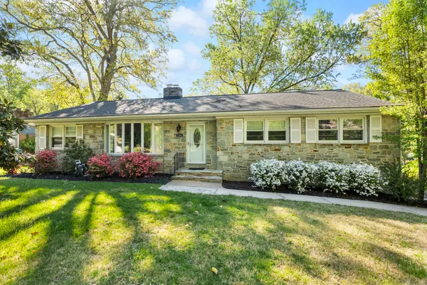 $549,000 | 1201 Providence Road, Towson, MD 21286