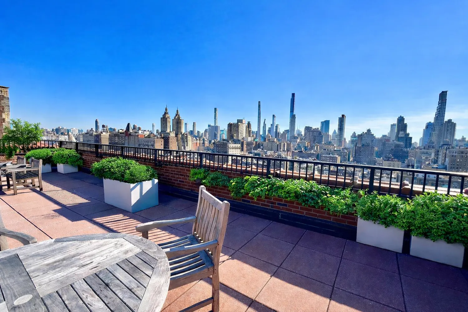 $1,900,000 | 150 West 79th Street, Unit 12CD | Upper West Side