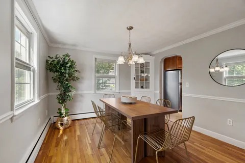 Contact Agent | Address Upon Request, Burlington, MA 01803