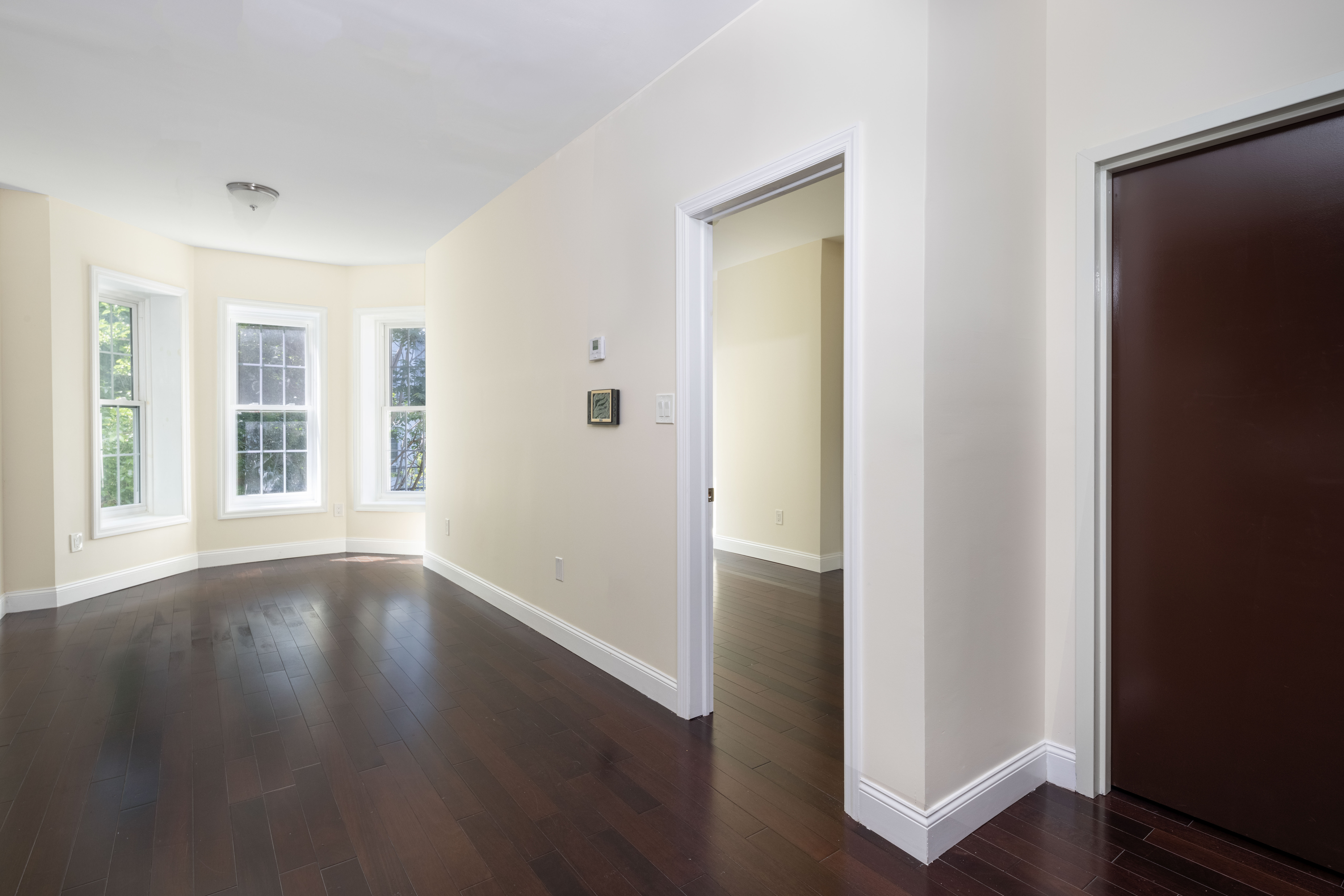 1363 Hancock Street, Unit 3R Brooklyn, NY 11237 - Photo 4 of 8