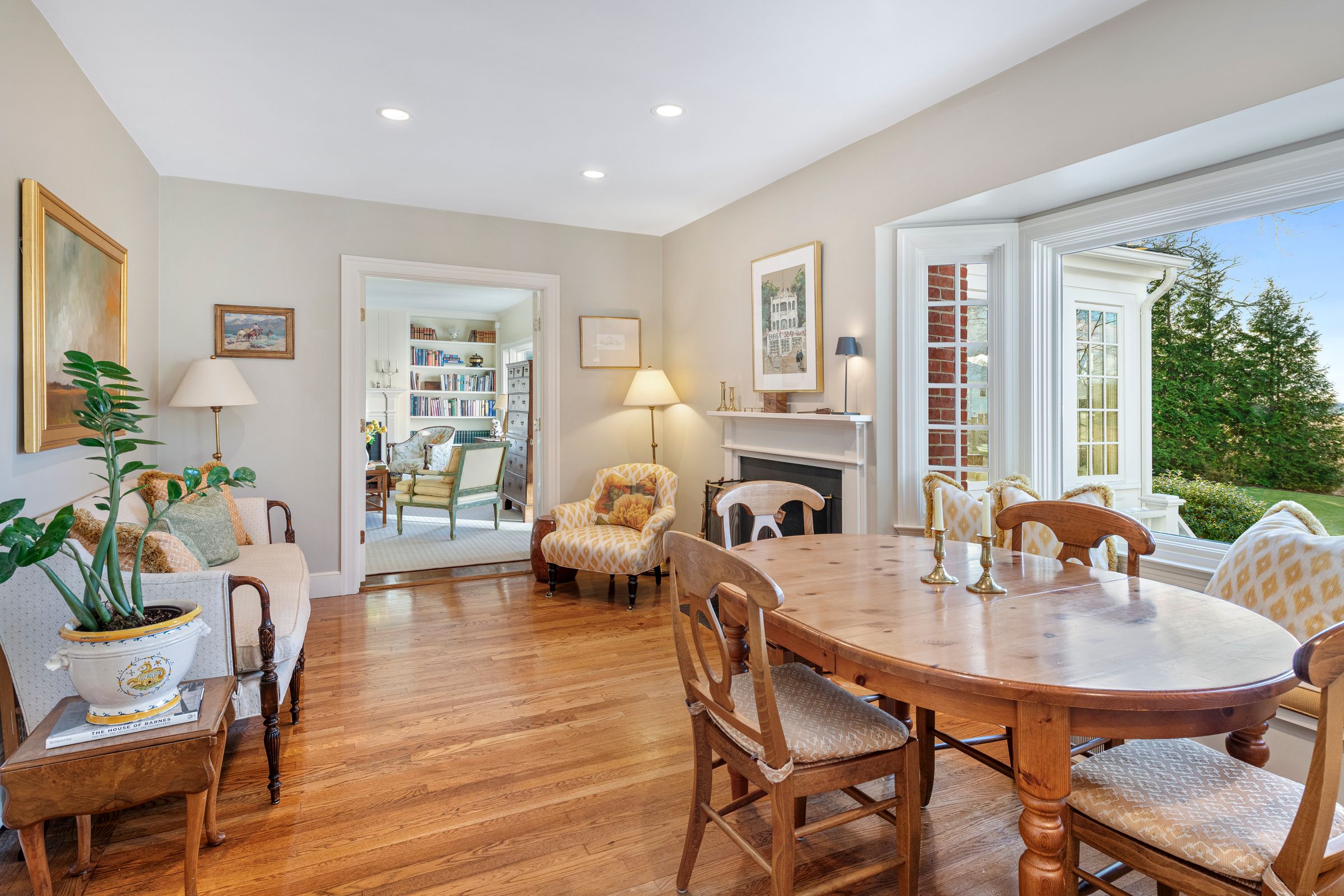 63 Alfred Drowne Road Barrington, RI 02806 - Photo 14 of 43