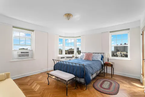 $1,250,000 | 140 Cabrini Boulevard, Unit 136 | Hudson Heights