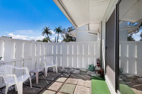 $140,000 | 3618 34th Ave Drive West, Bradenton, FL 34205