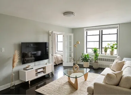 $335,000 | 310 Lenox Road, Unit 7N | Flatbush