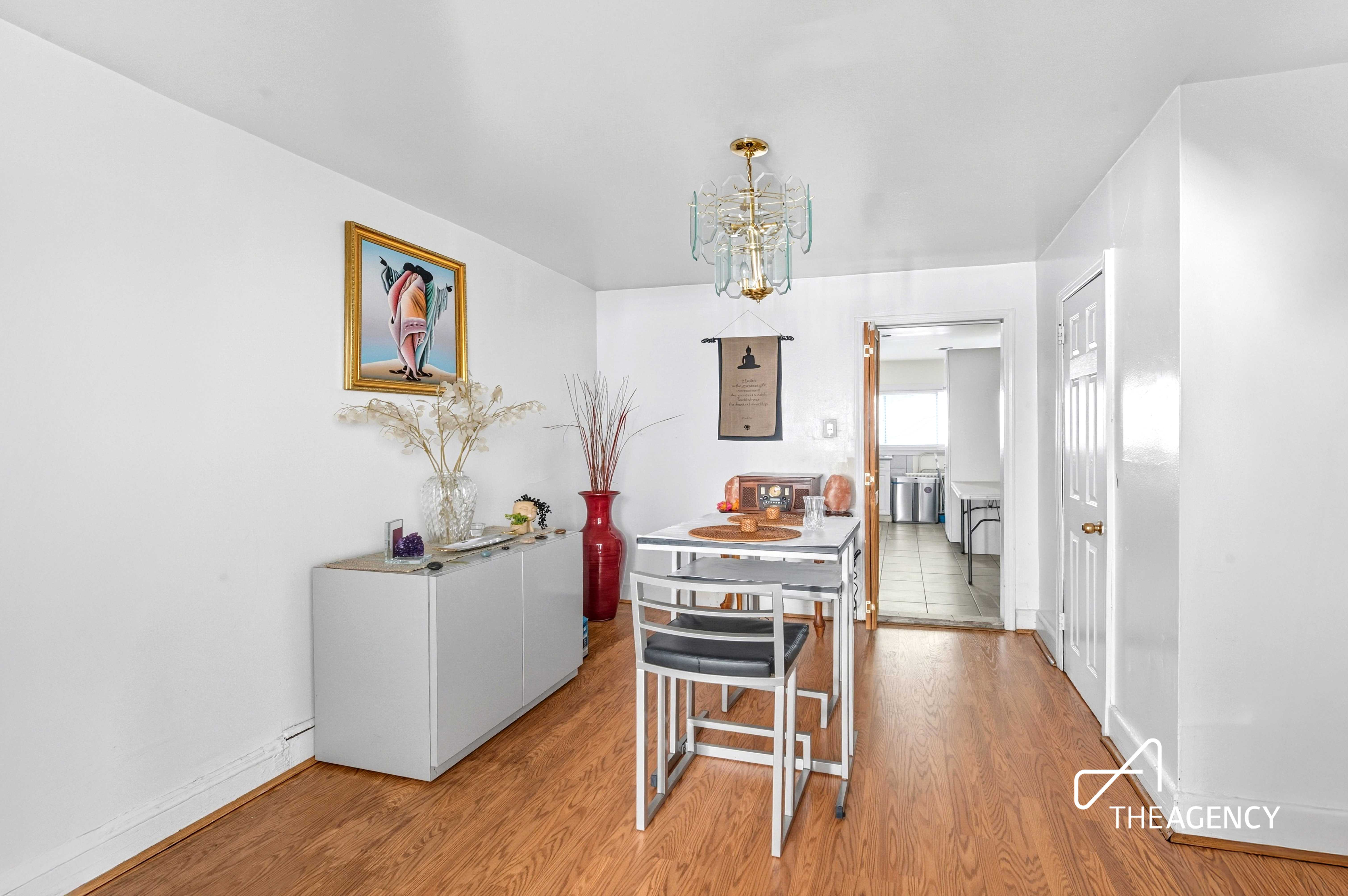 789 Hancock Street Brooklyn, NY 11233 - Photo 3 of 8