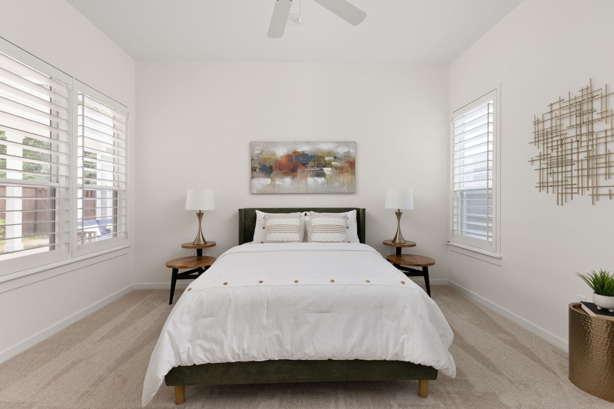3909 Sahm Street Austin, TX 78723 - Photo 27 of 46