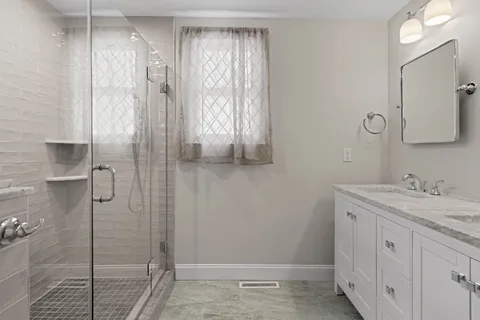 $535,000 | 2009 Kater Street, Philadelphia, PA 19146