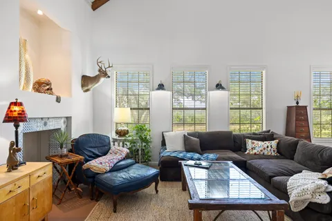 $3,825,000 | 4418 Brasada Lane, Marble Falls, TX 78654