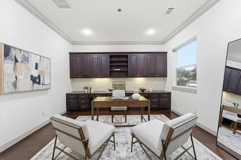 $1,273,200 | 1822 Jade Hollow Lane, Houston, TX 77077