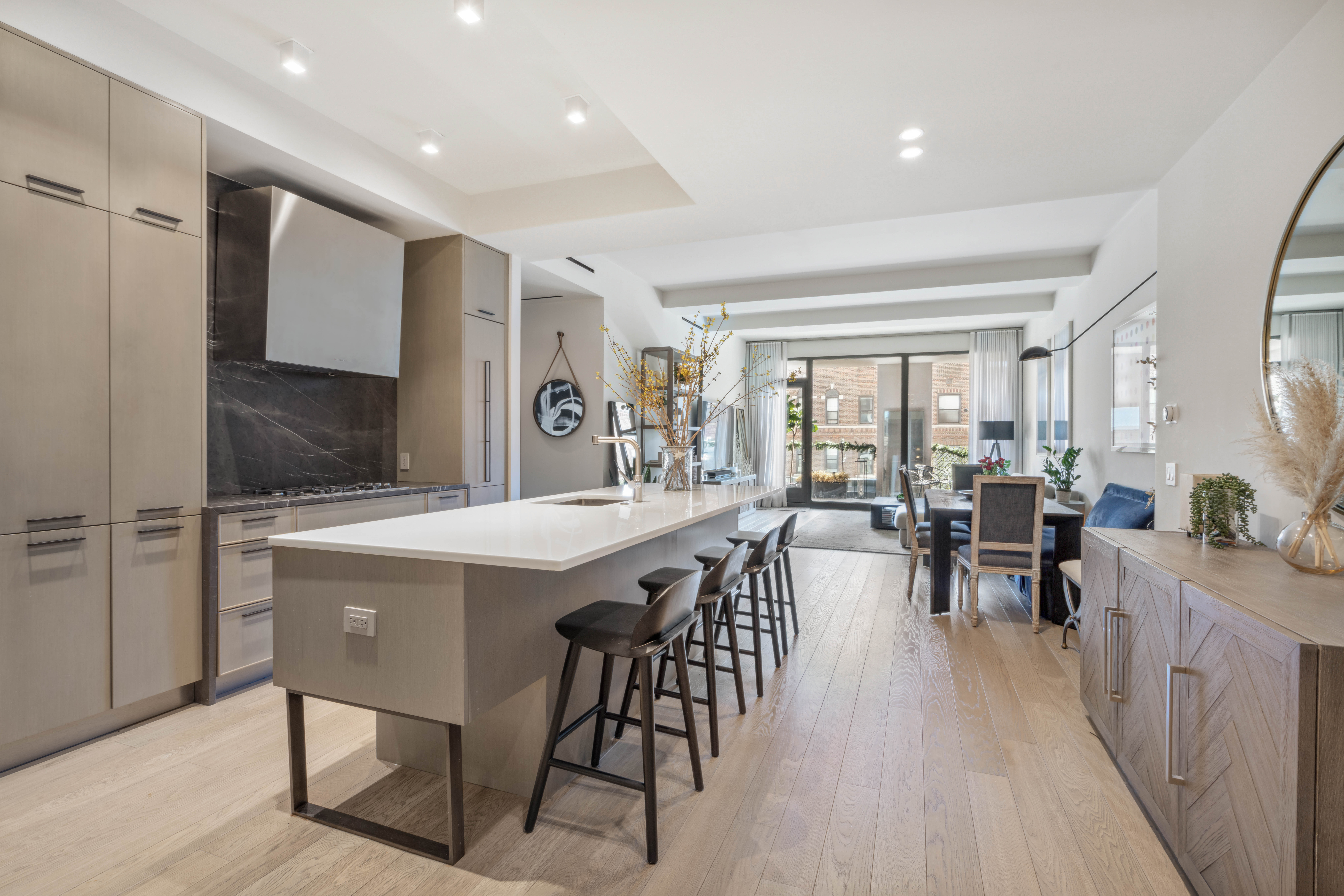 90 Lexington Avenue, Unit 5D Manhattan, NY 10016 - Photo 5 of 19