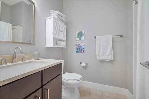 Contact Agent | Address Upon Request, Lago Vista, TX 78645