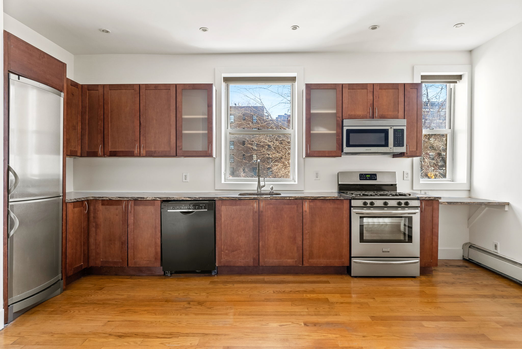 303 West 149th Street, Unit 2F Manhattan, NY 10039 - Photo 5 of 11