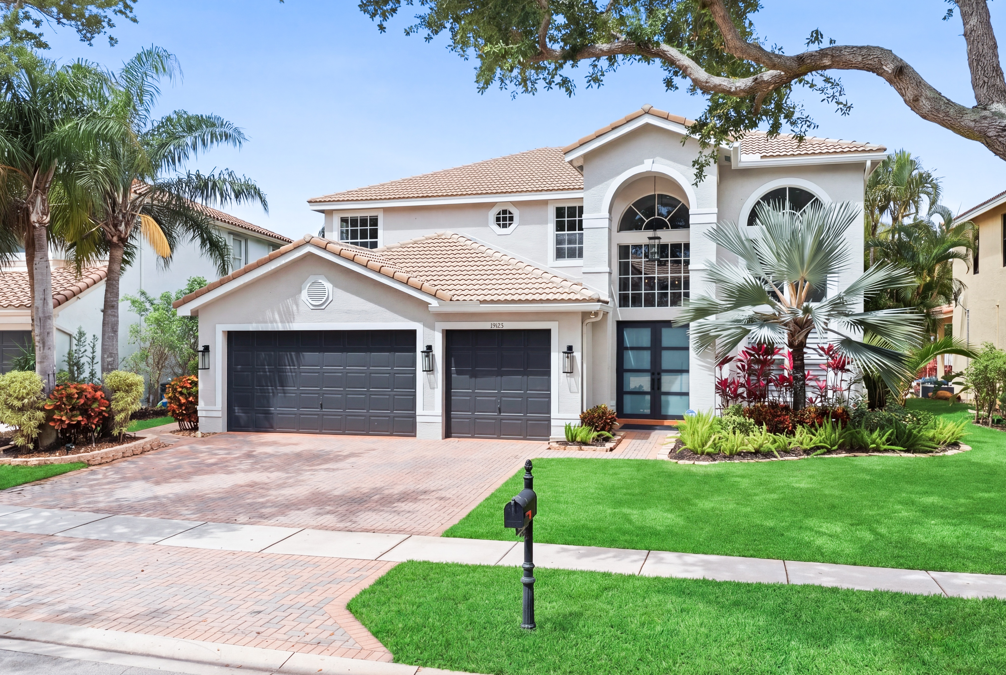 Address Upon Request Boca Raton, FL 33498 - Photo 1 of 59