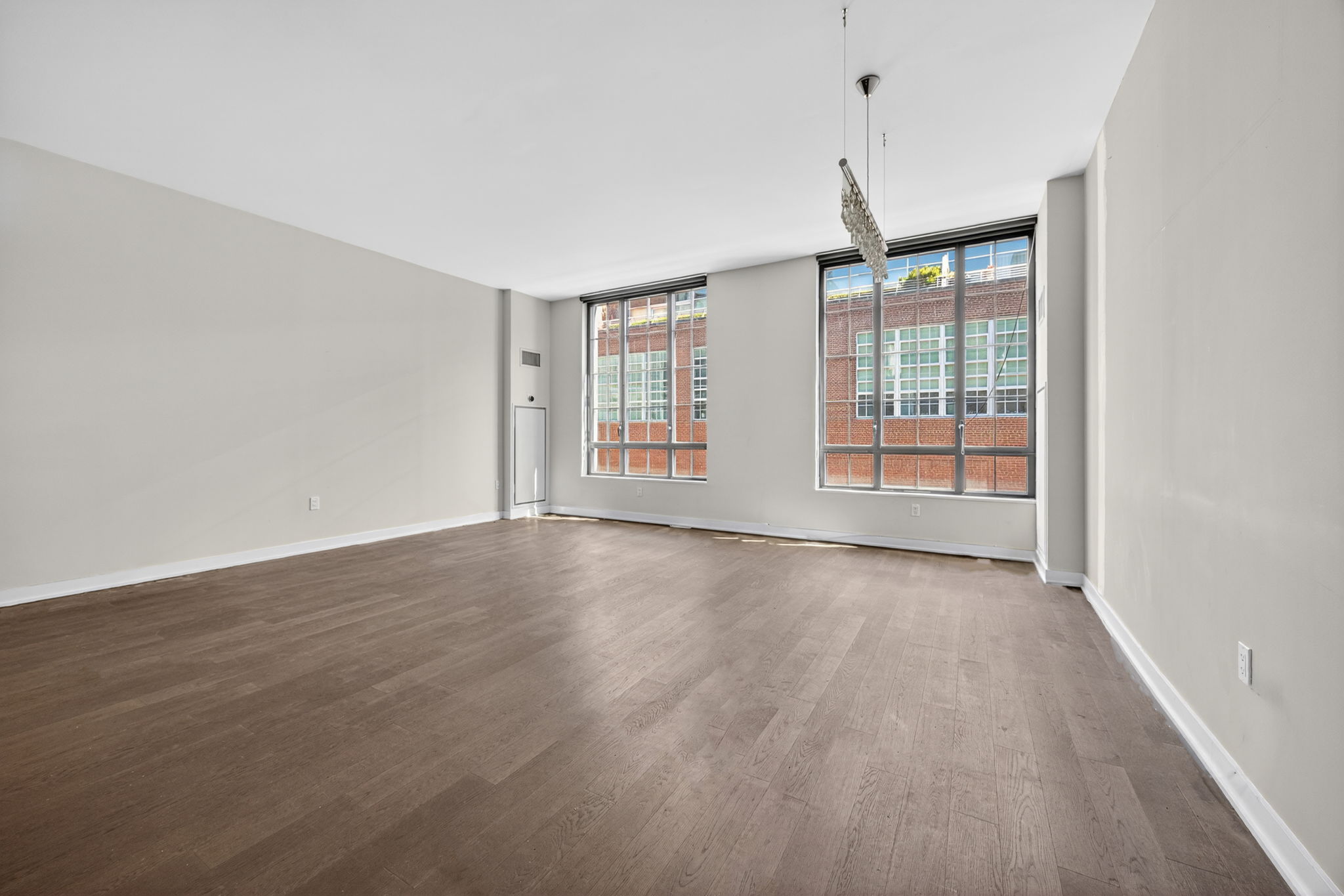 205 Water Street, Unit 5C Brooklyn, NY 11201 - Photo 6 of 15
