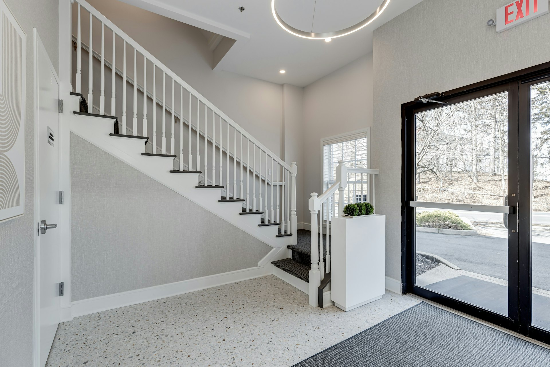 803 Springfield Avenue, Unit C Summit, NJ 07901 - Photo 3 of 15
