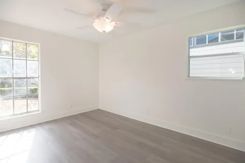 $489,888 | 2704 Carnarvon Lane, Austin, TX 78704