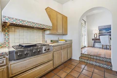 $1,575,000 | 1 Via La Cima, Rancho Palos Verdes, CA 90275