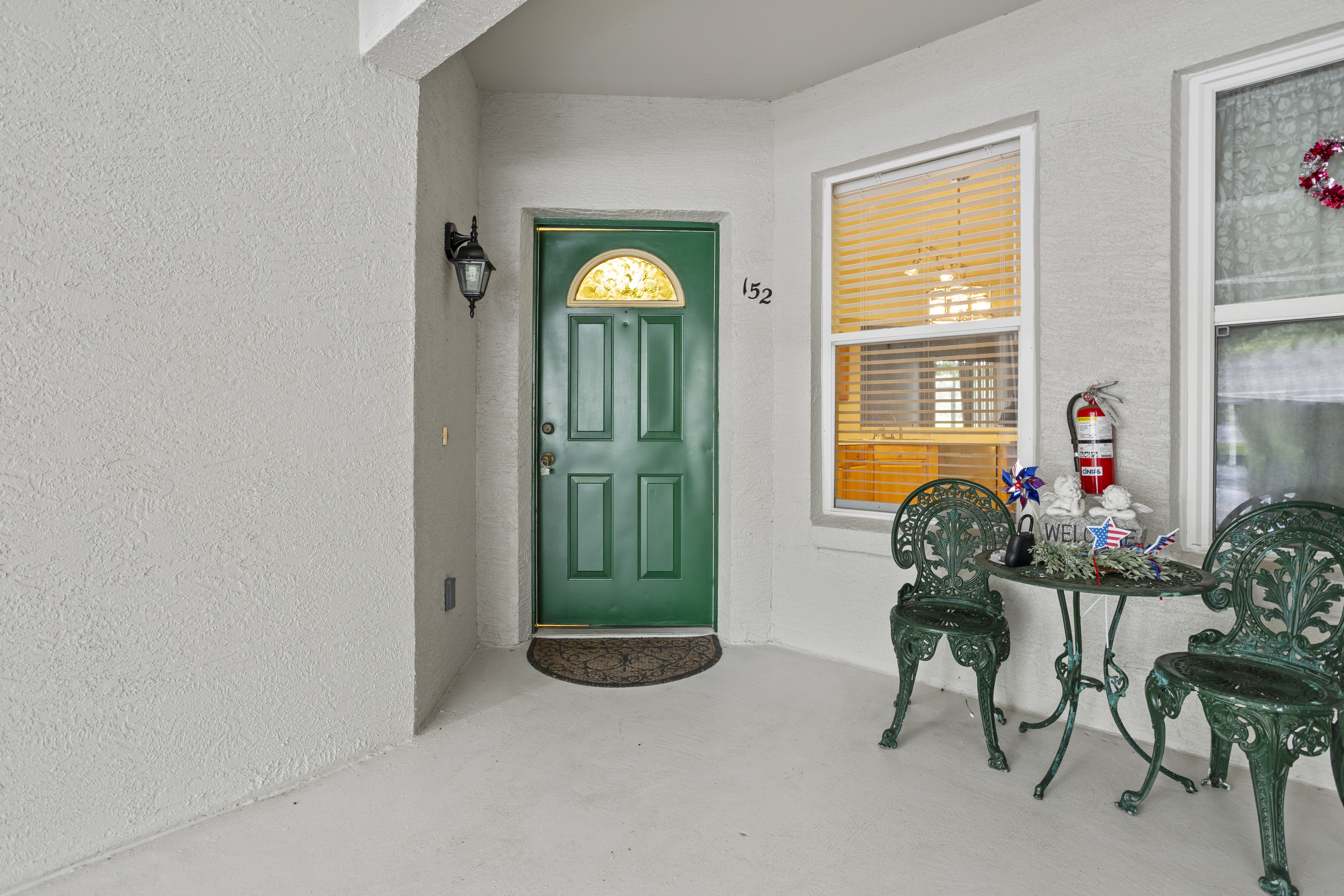 580 Cranes Way, Unit 152 Altamonte Springs, FL 32701 - Photo 3 of 41