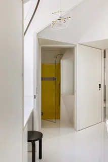 $20,000,000 | 150 Nassau Street, Unit PH | Financial District