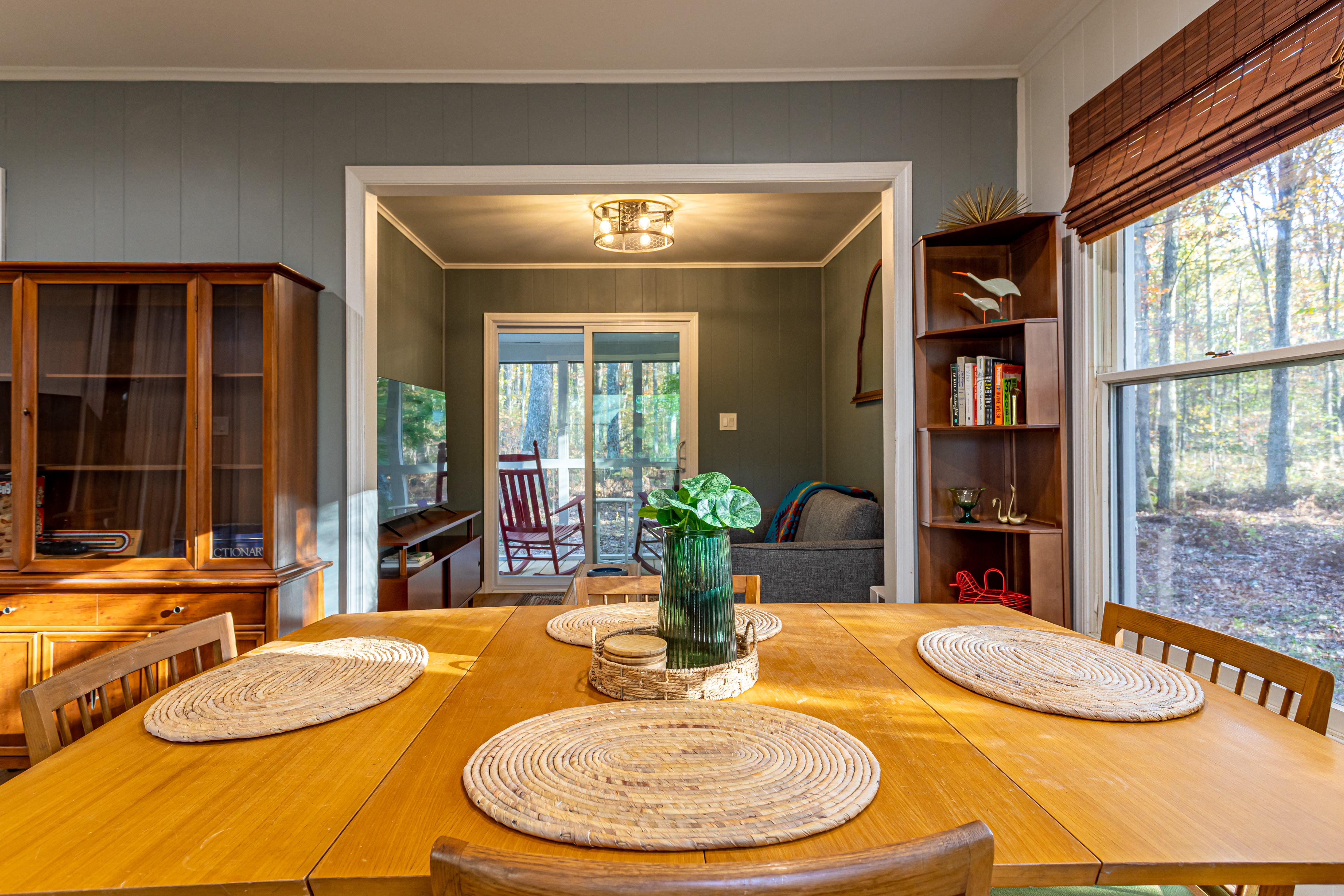 117 White Oaks Road Beach Lake, PA 18405 - Photo 24 of 72