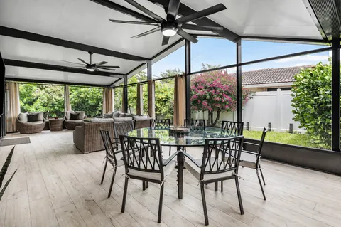 $1,825,000 | 3203 Northeast 6th Drive, Boca Raton, FL 33431