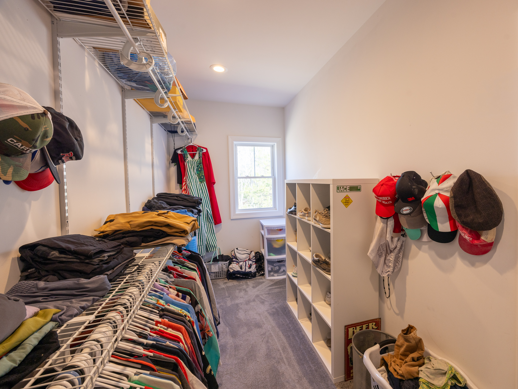 1309 Tyler Road Woodbine, NJ 08270 - Photo 55 of 86