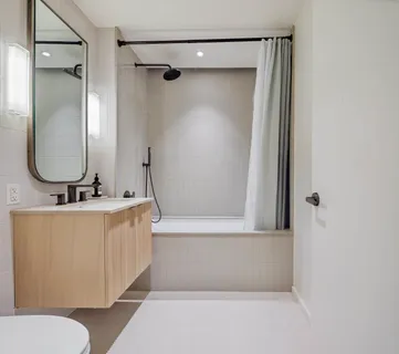 $1,995,000 | 58 St Marks Place, Unit 212 | Boerum Hill