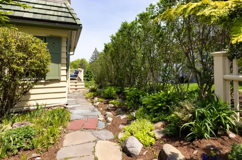 $1,750,000 | 20 Moss Hill Road, Jamaica Plain, MA 02130
