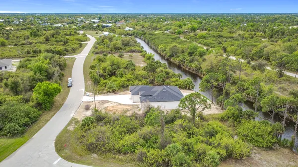 $849,000 | 7731 Pinedale Drive, Port Charlotte, FL 33981