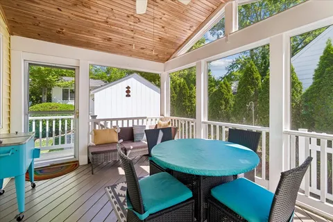 $565,000 | 905 Robin Road, Silver Spring, MD 20901
