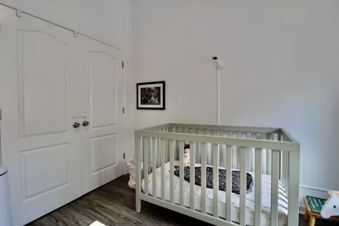 $6,200 | 337 Clinton Street, Unit 2 | Cobble Hill
