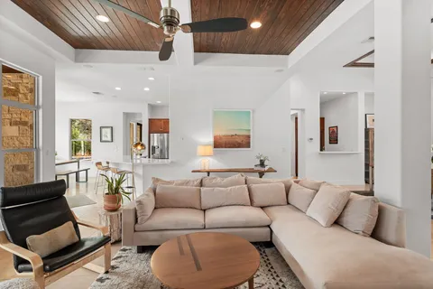 $1,899,999 | 9514 San Lucas Road, Austin, TX 78737