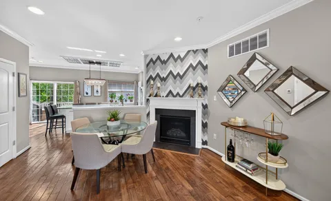 $599,999 | 130 Moorehead Avenue, Conshohocken, PA 19428