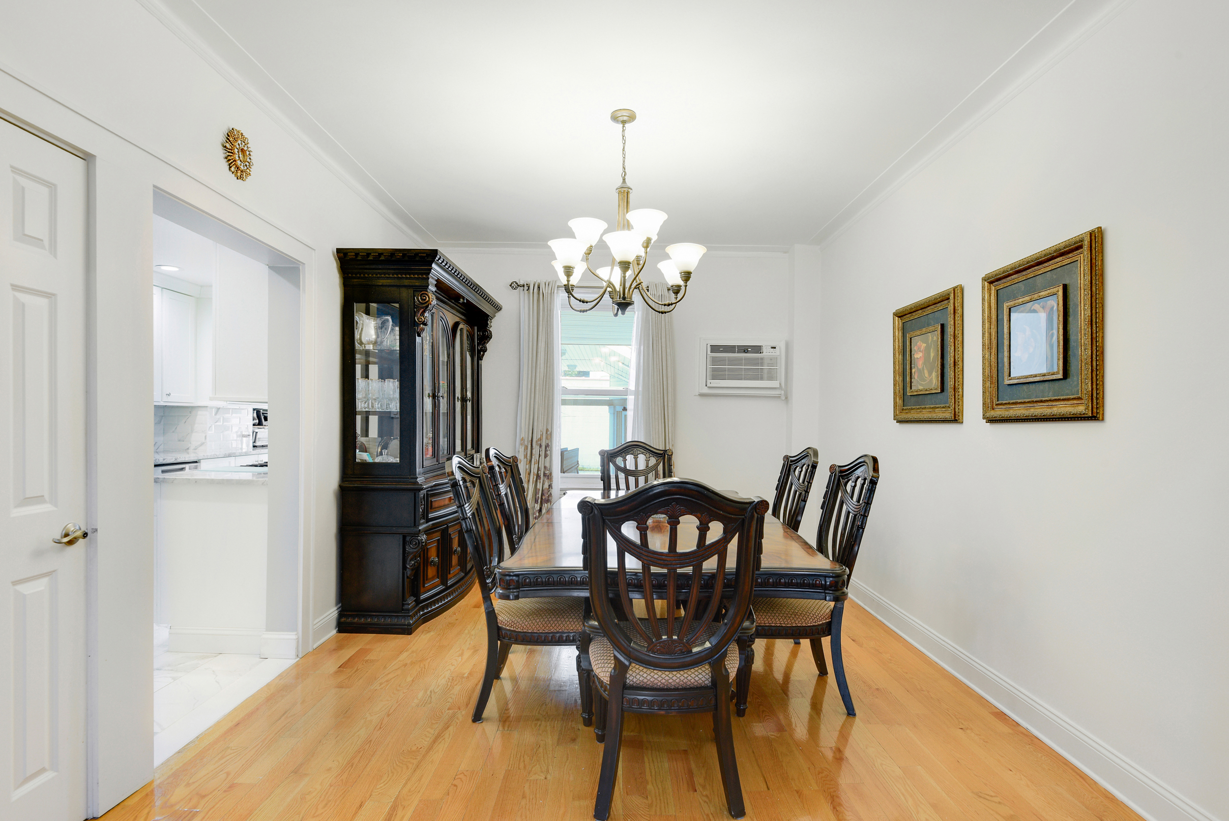 256 87th Street Brooklyn, NY 11209 - Photo 4 of 12