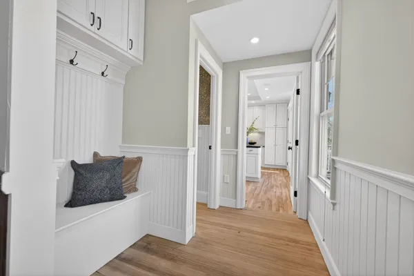 Contact Agent | Address Upon Request, Boston, MA 02130