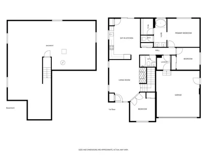 $450,000 | 10104 West 13th Street, Greeley, CO 80634