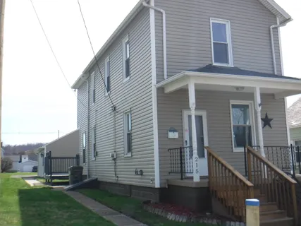 $315,000 | 215 McKim Street, Zelienople, PA 16063