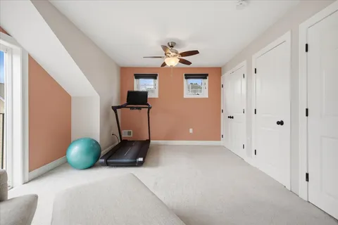 $849,000 | 9 Park Street, Unit 10, Dorchester, MA 02122