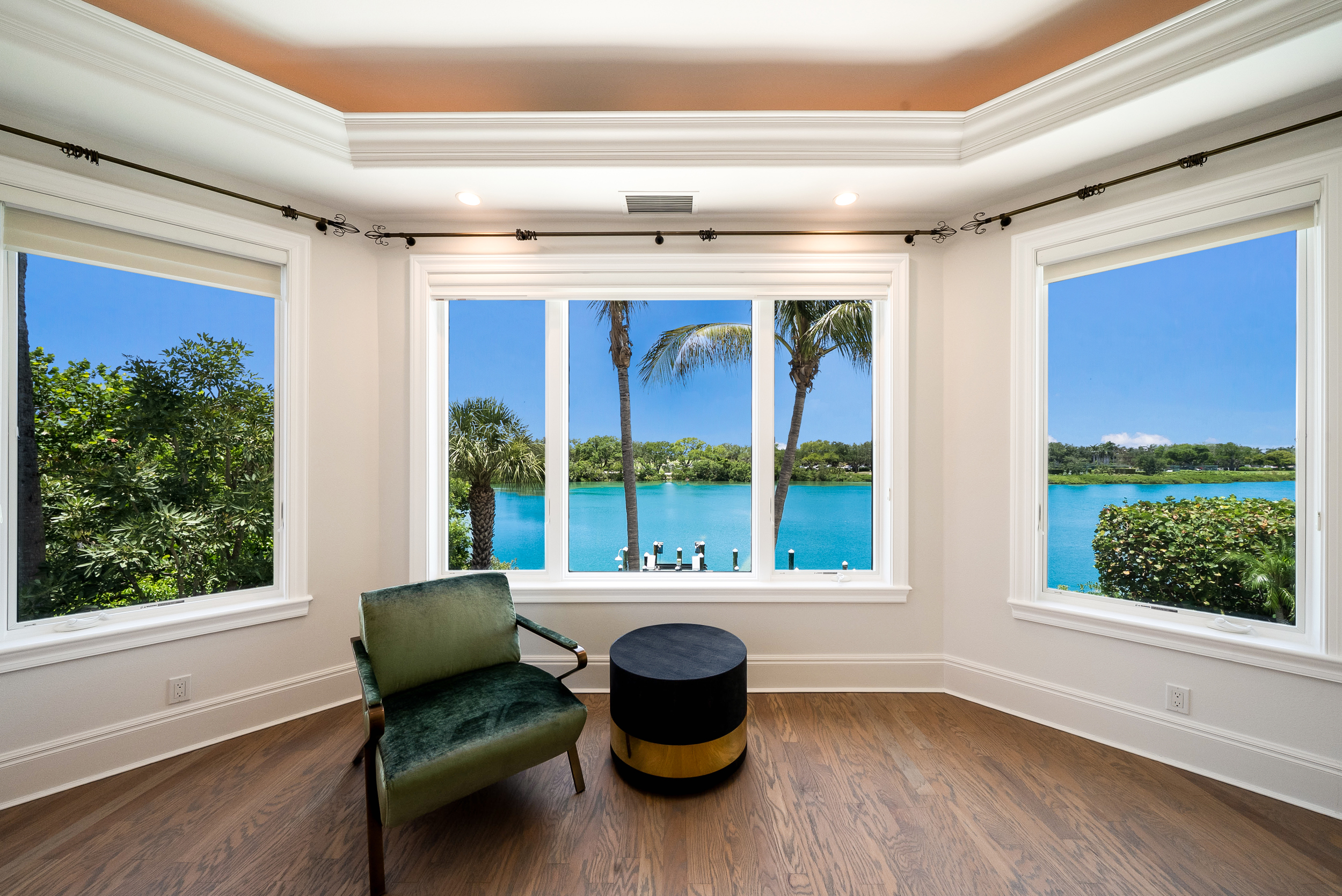 65 Lighthouse Point Drive Longboat Key, FL 34228 - Photo 37 of 57