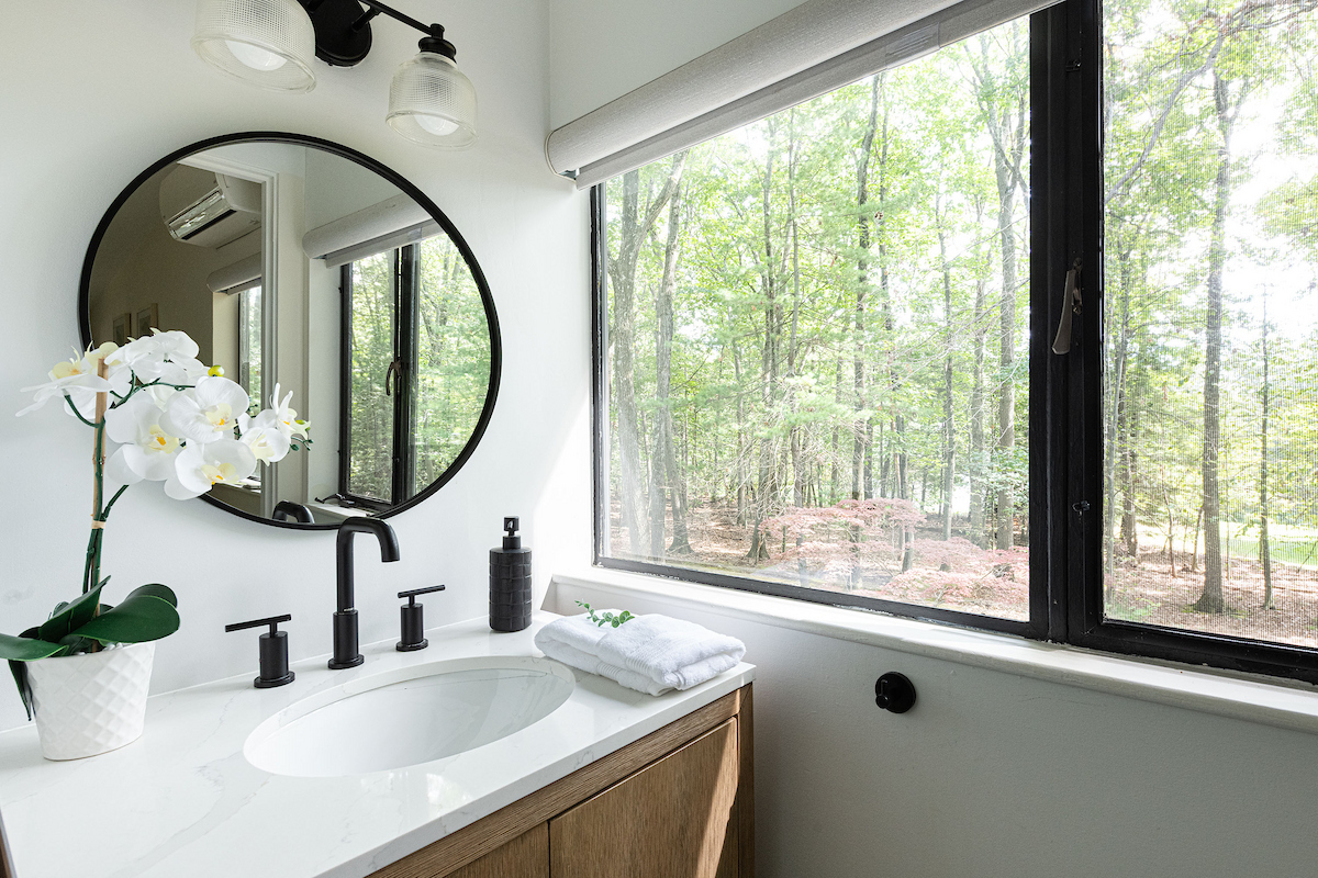 5 Gould Road Lexington, MA 02420 - Photo 20 of 26 Gallery Image 20