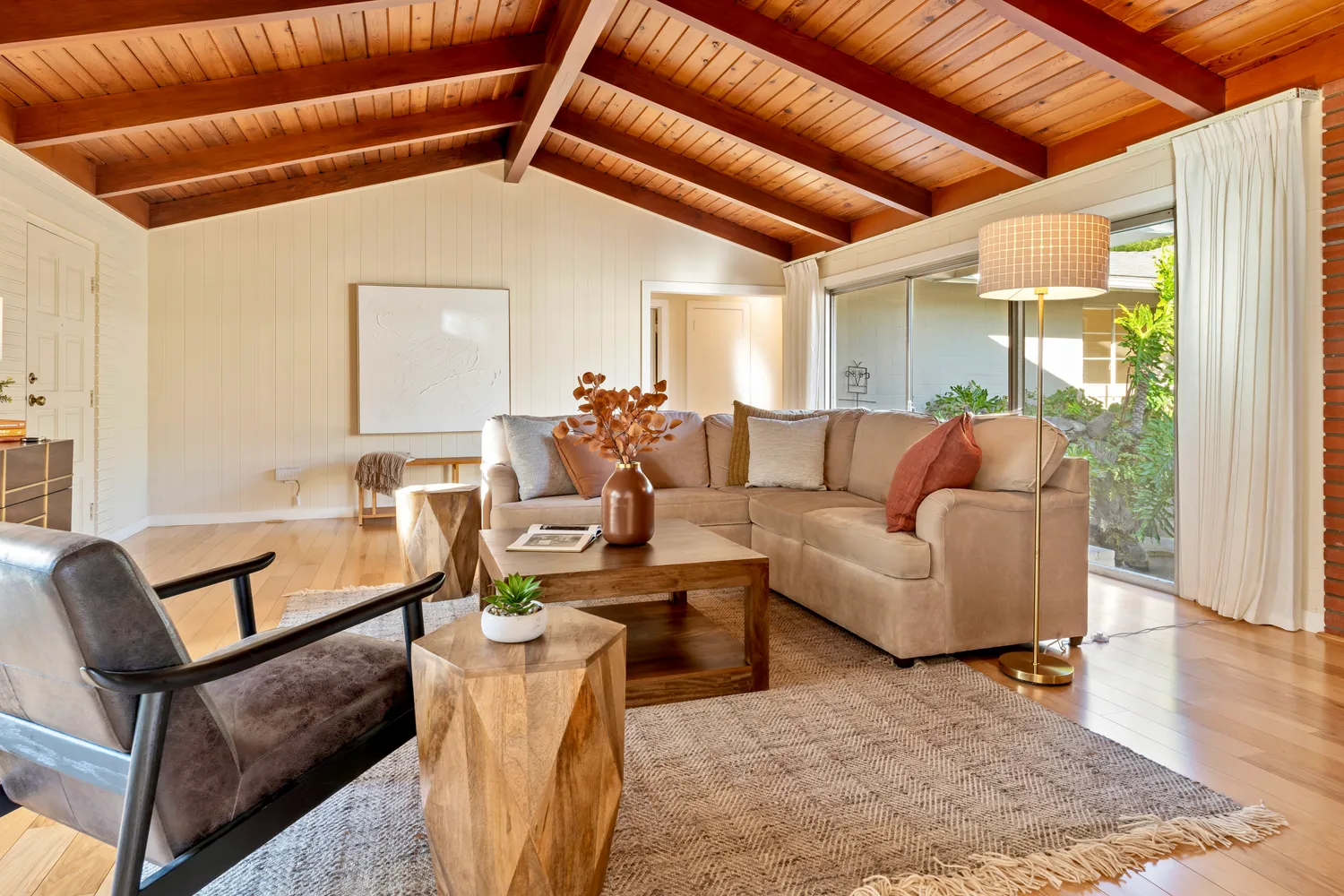 $1,895,000 | 310 Toyon Road, Sierra Madre, CA 91024