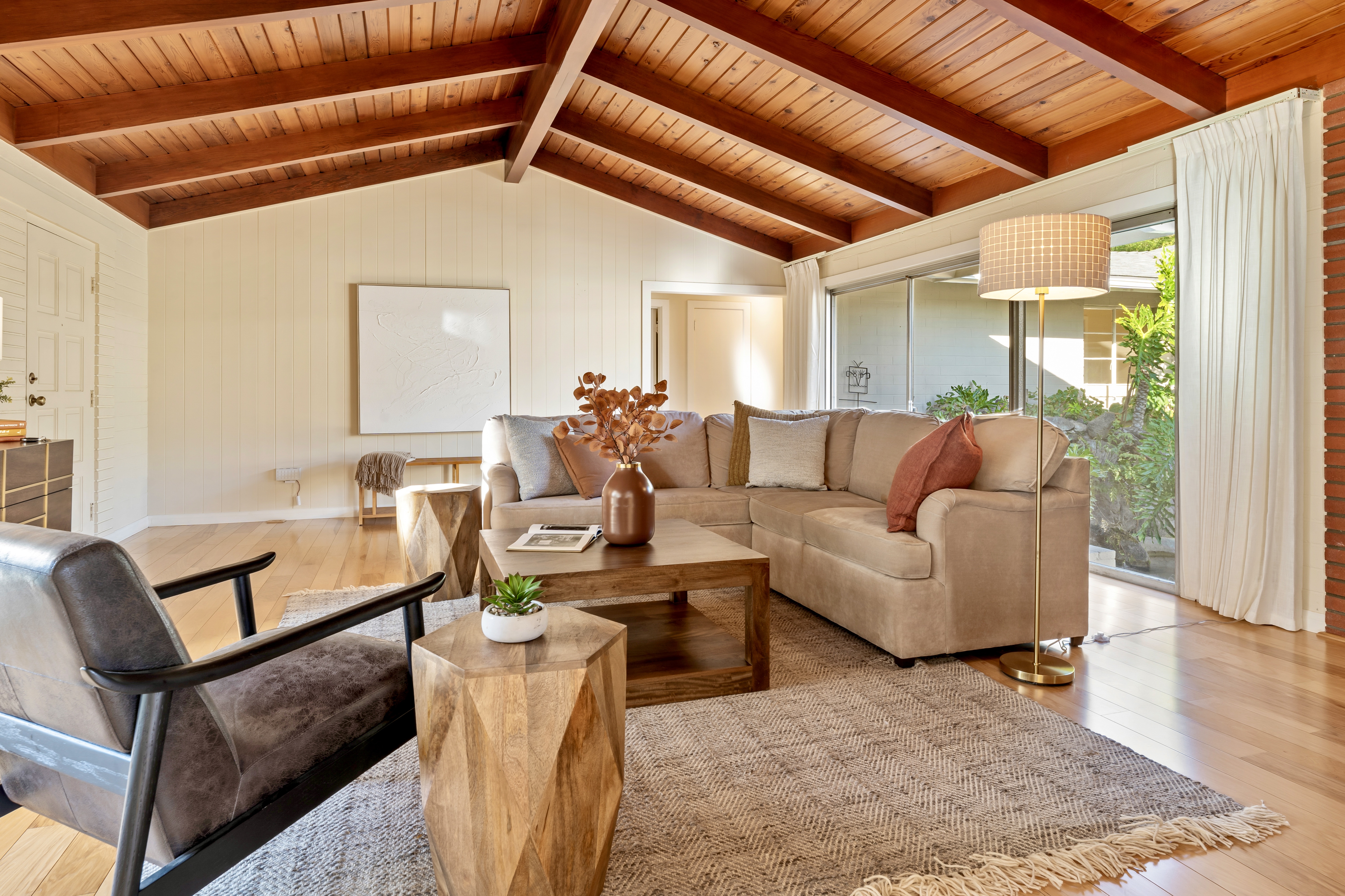 310 Toyon Road Sierra Madre, CA 91024 - Photo 2 of 14