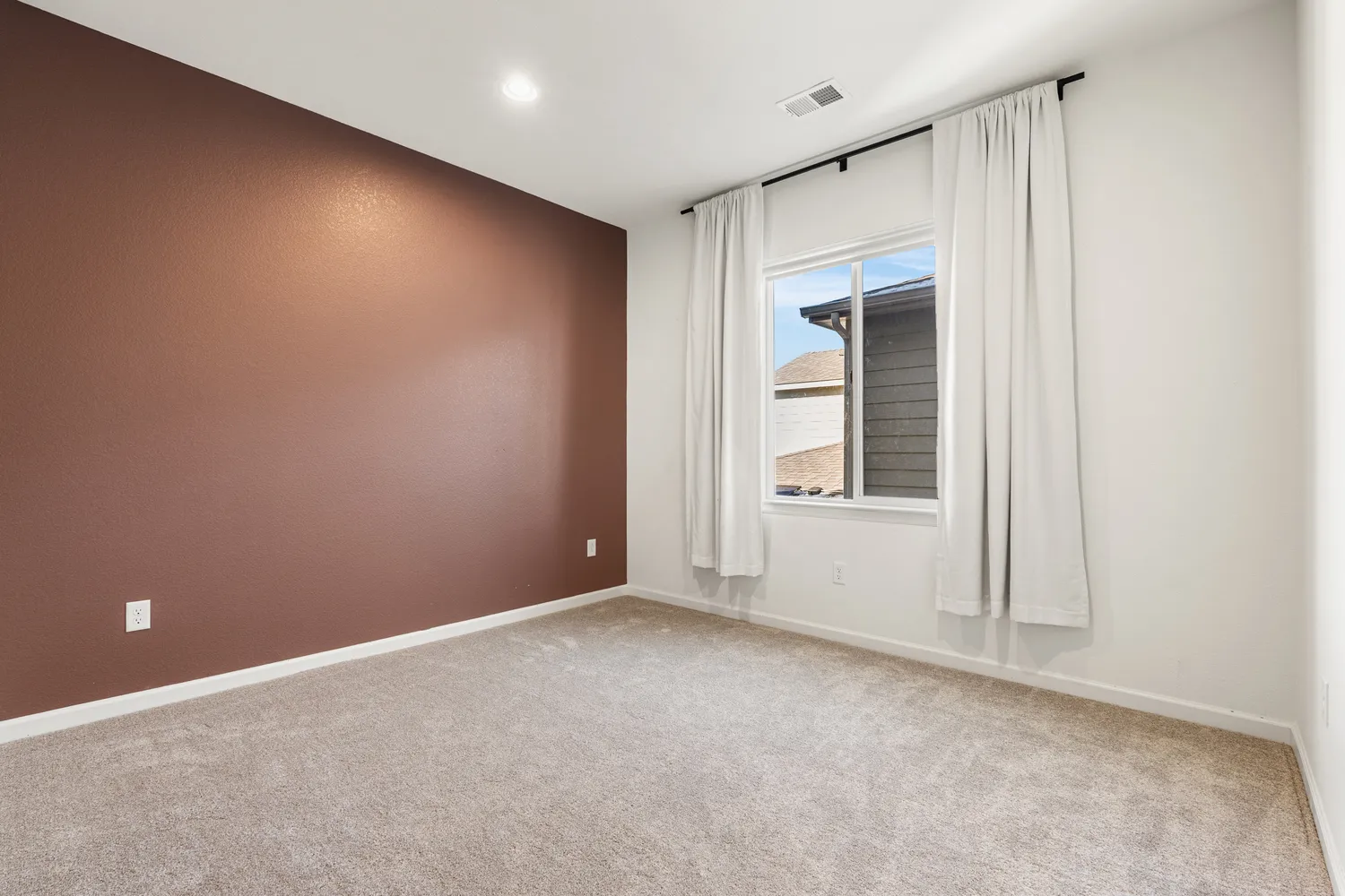 $725,000 | 4675 High Mesa Circle, Castle Rock, CO 80108