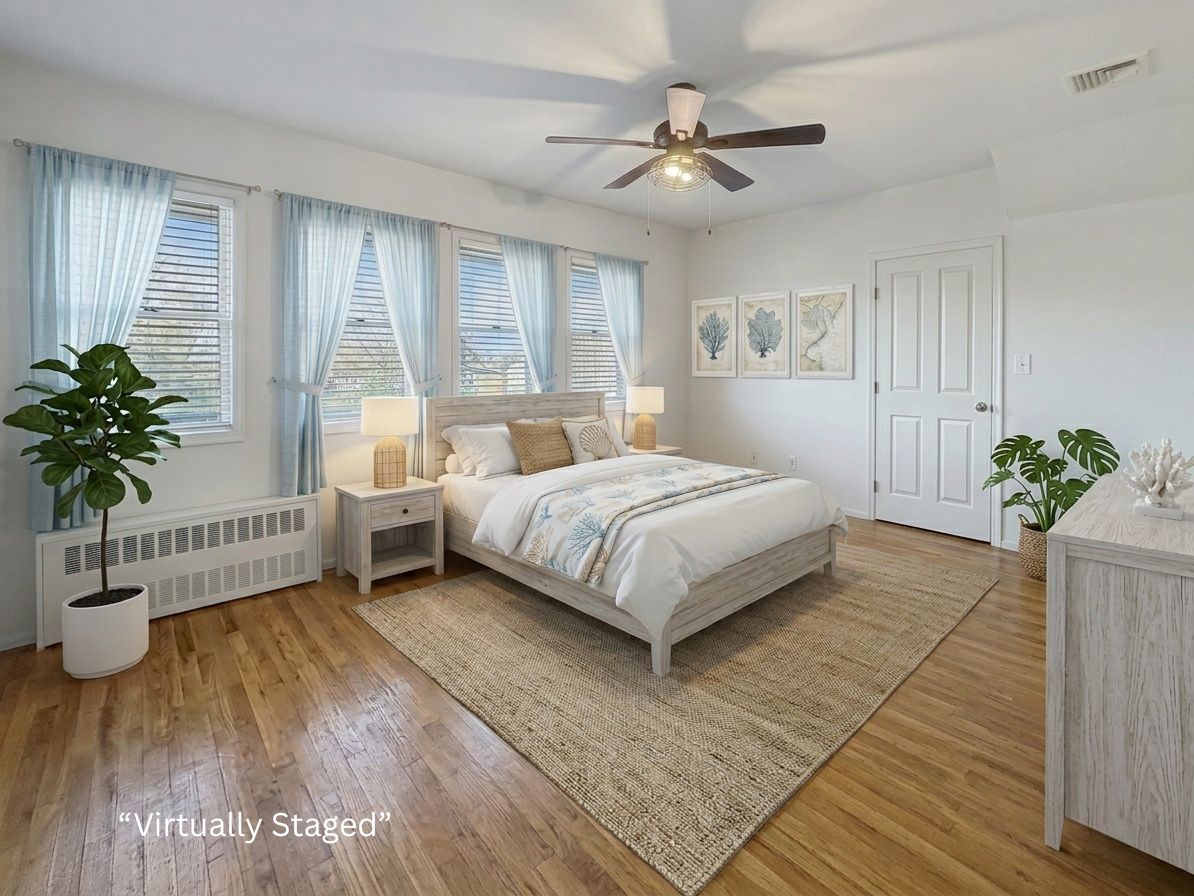 5007 Surf Avenue Brooklyn, NY 11224 - Photo 12 of 39 Gallery Image 12