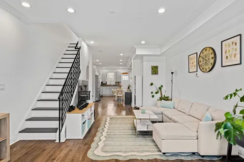 $365,000 | 2924 Wharton Street, Philadelphia, PA 19146