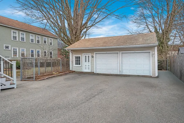 Contact Agent | 65 South Pleasant Street, Unit B, Haverhill, MA 01835