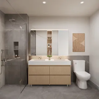 $8,595 | 222 Broadway, Unit 838 | Financial District